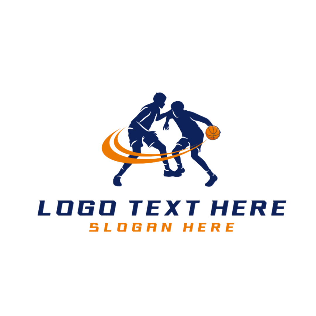 ks8凯发官方网站